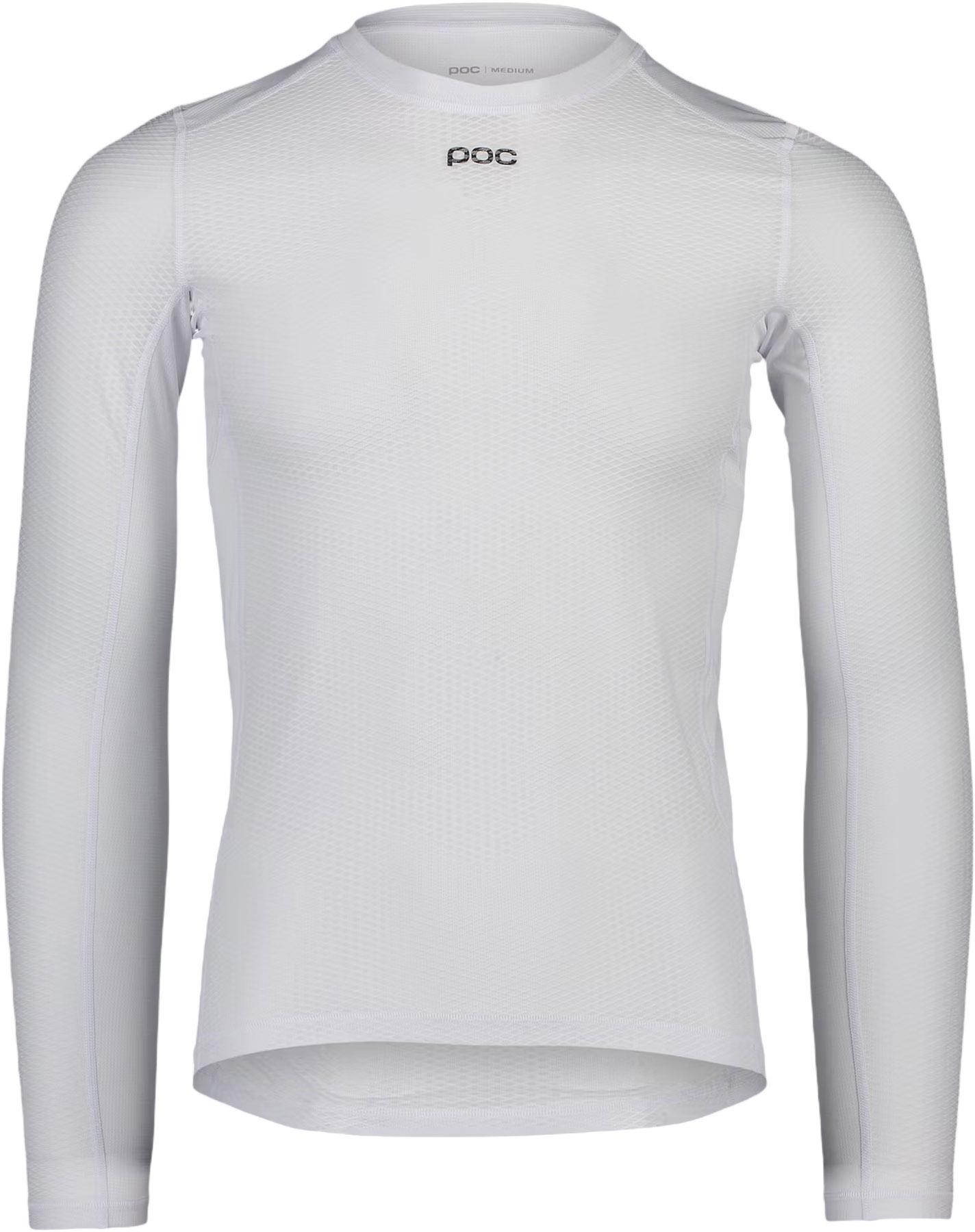 Product image for Essential Layer Long Sleeve Jersey - Men's
