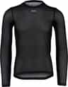 Colour: Uranium Black