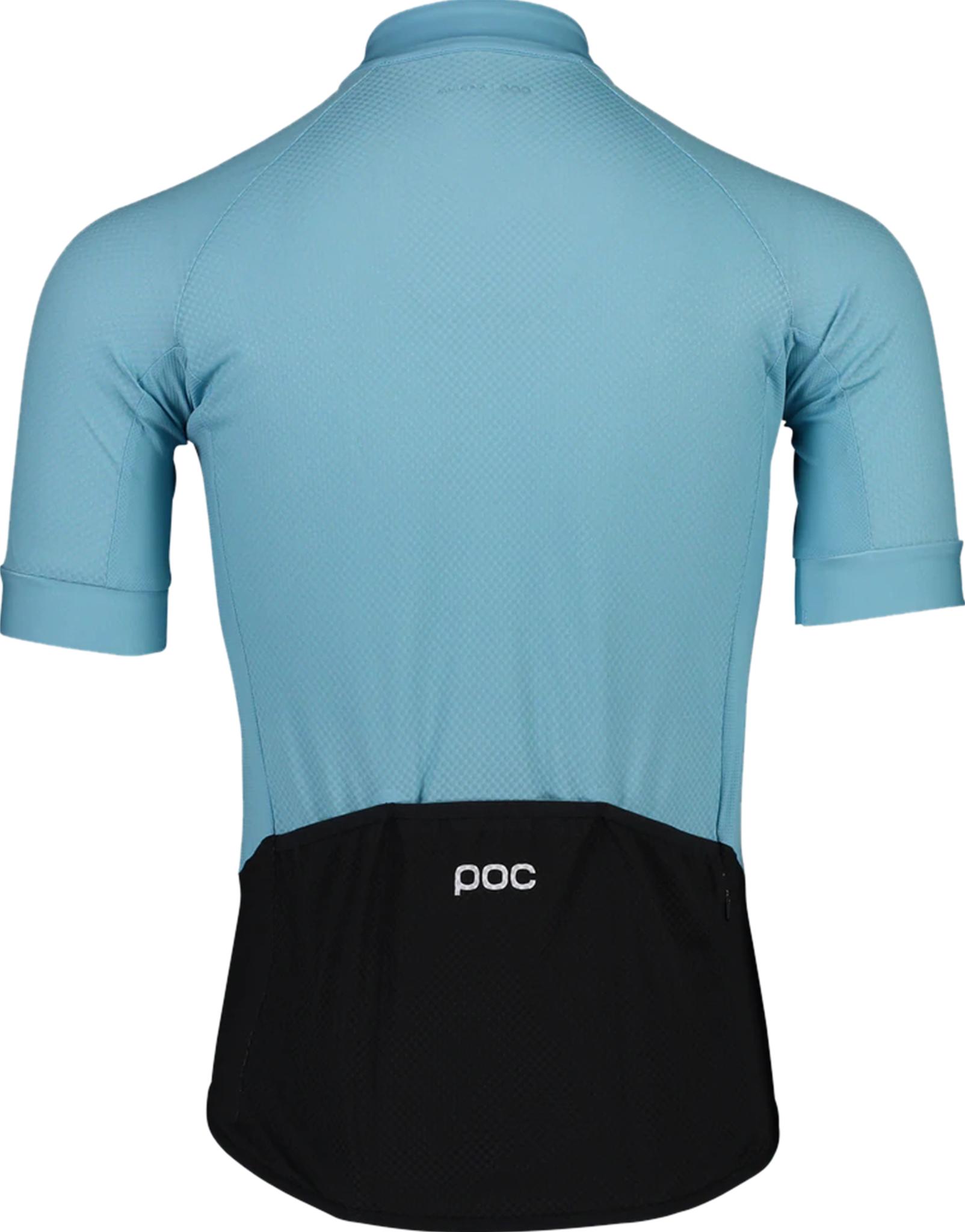 Product gallery image number 4 for product Essential Road Logo Jersey - Men's