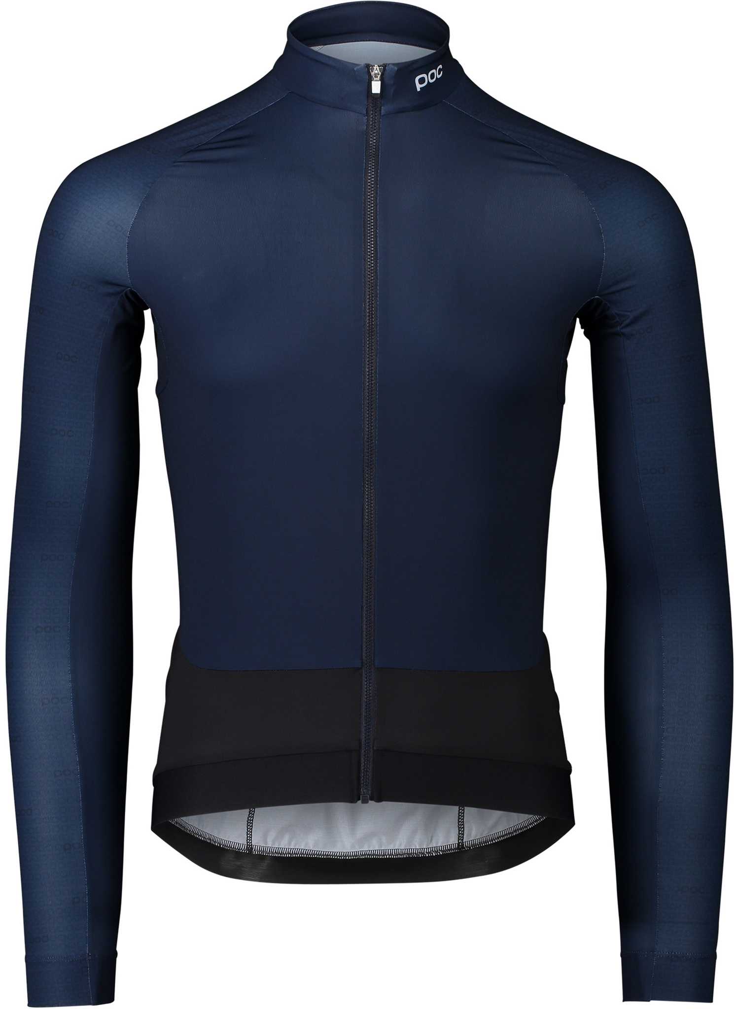 Poc O Turmaline Navy