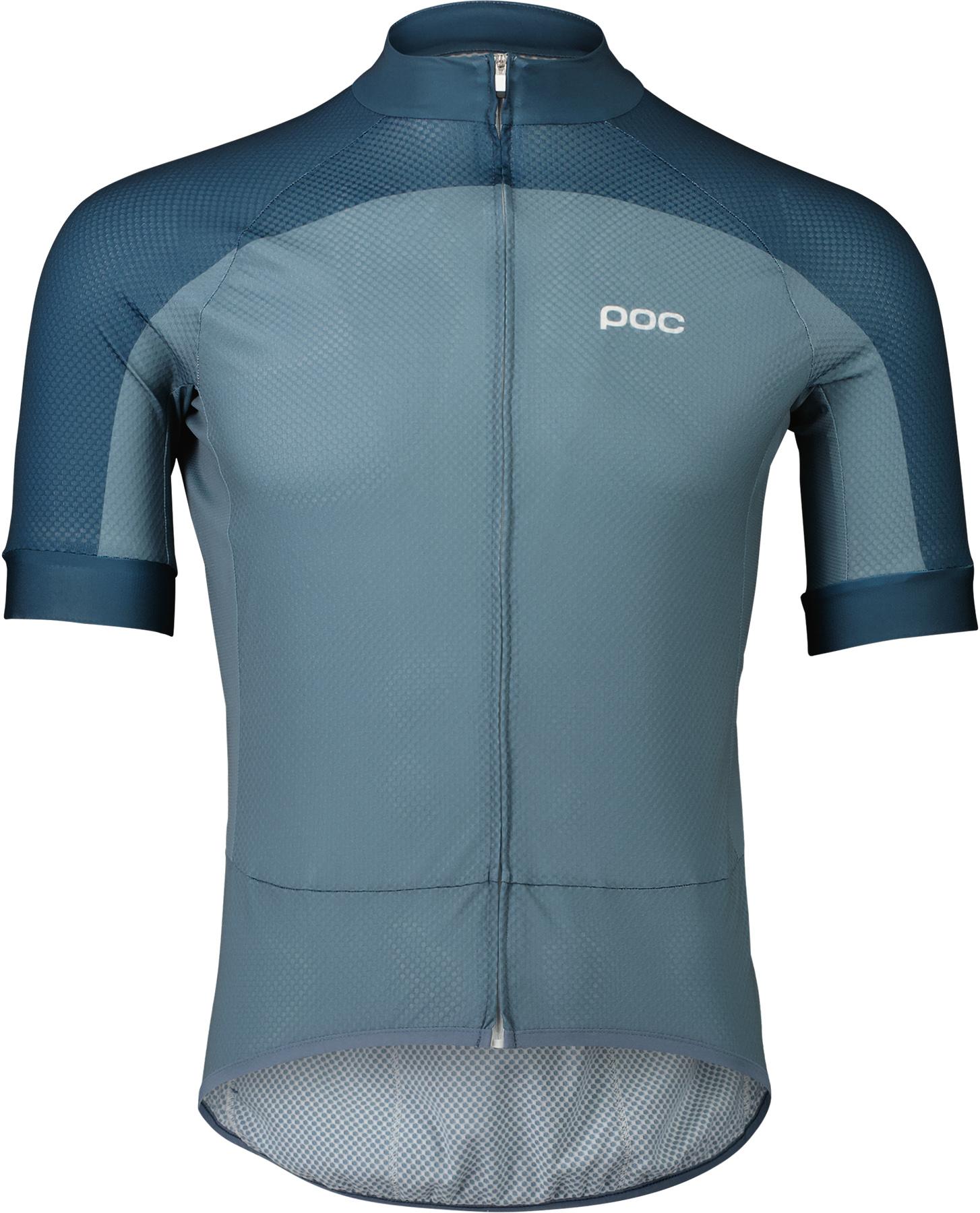 Calcite Blue - Dark Calcite Blue