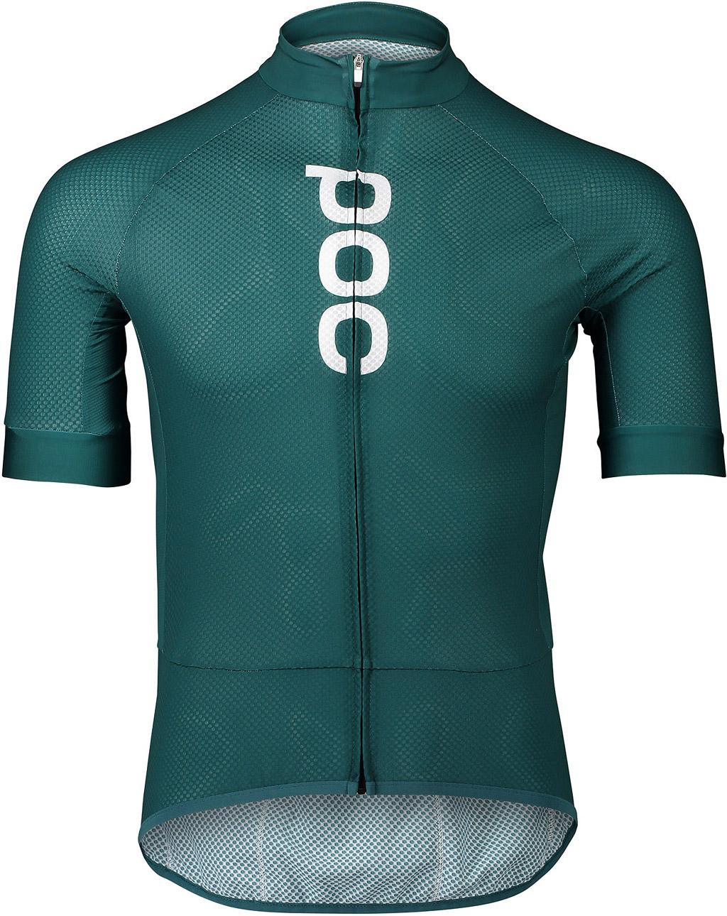 Product gallery image number 1 for product Essential Road Logo Jersey - Men's