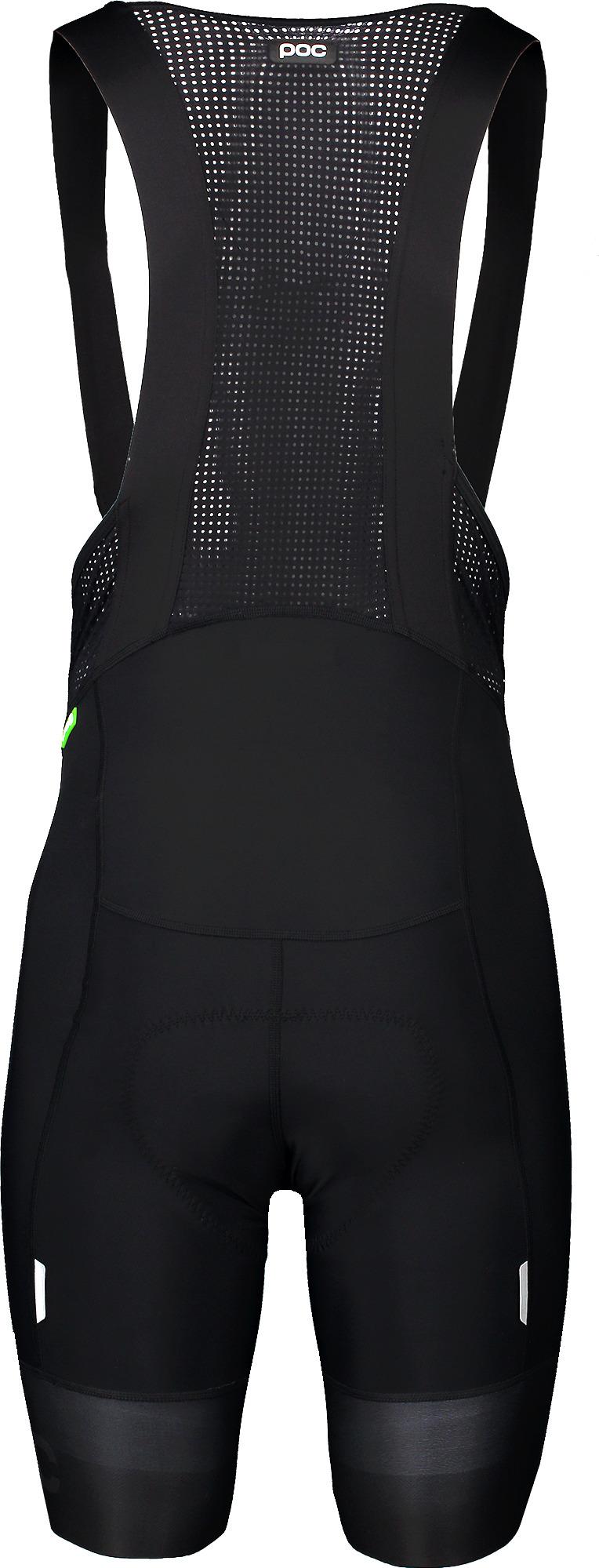 Product gallery image number 3 for product Essential Road VPDS Bib Shorts - Unisex