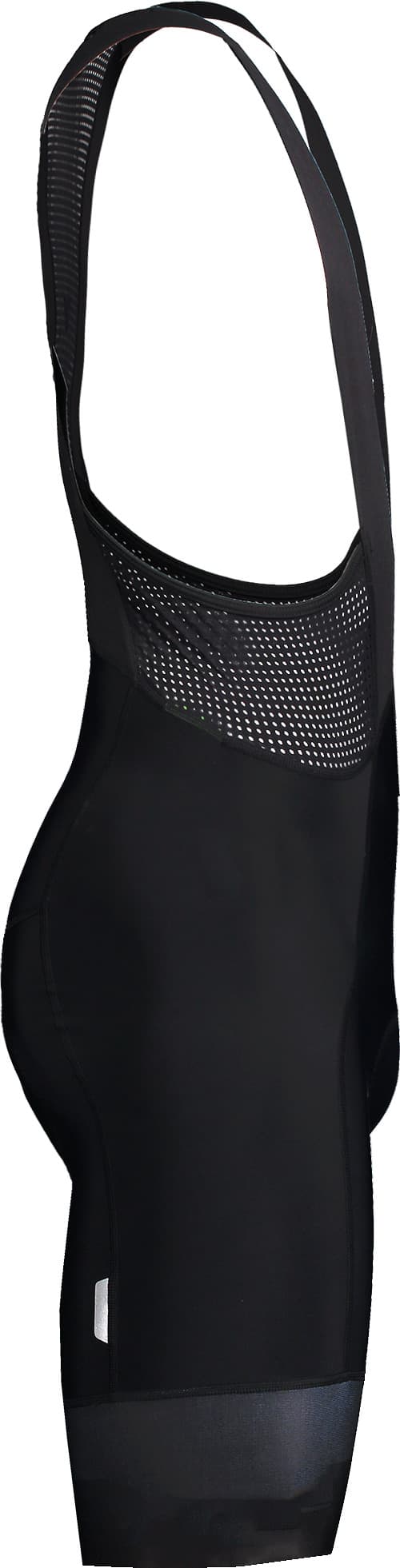 Product gallery image number 4 for product Essential Road VPDS Bib Shorts - Unisex