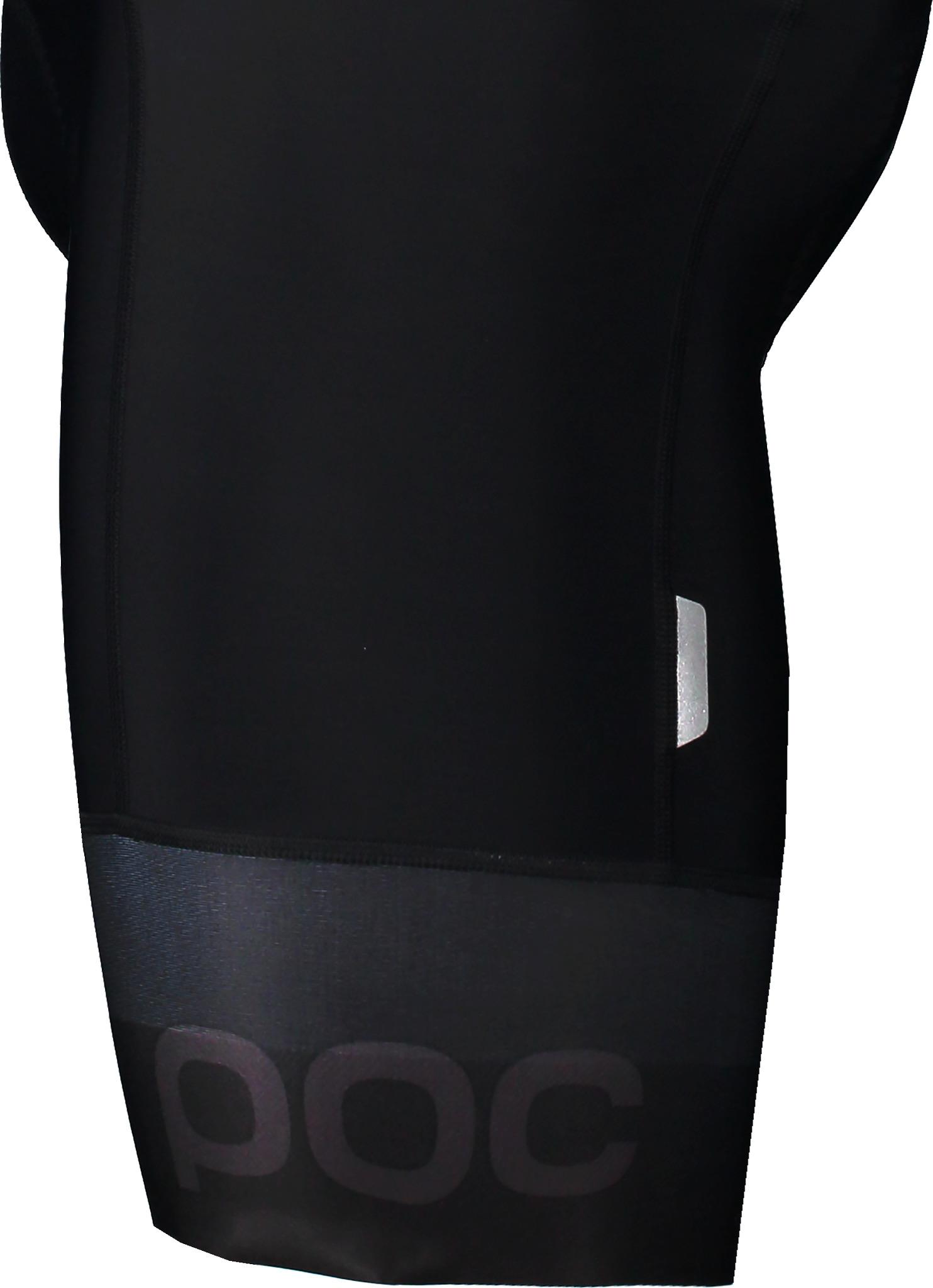 Product gallery image number 5 for product Essential Road VPDS Bib Shorts - Unisex