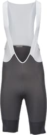 Colour: Sylvanite Grey - Hydrogen White
