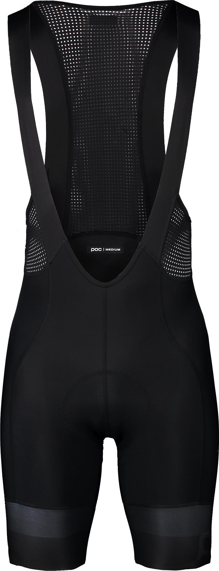 Product gallery image number 1 for product Essential Road VPDS Bib Shorts - Unisex