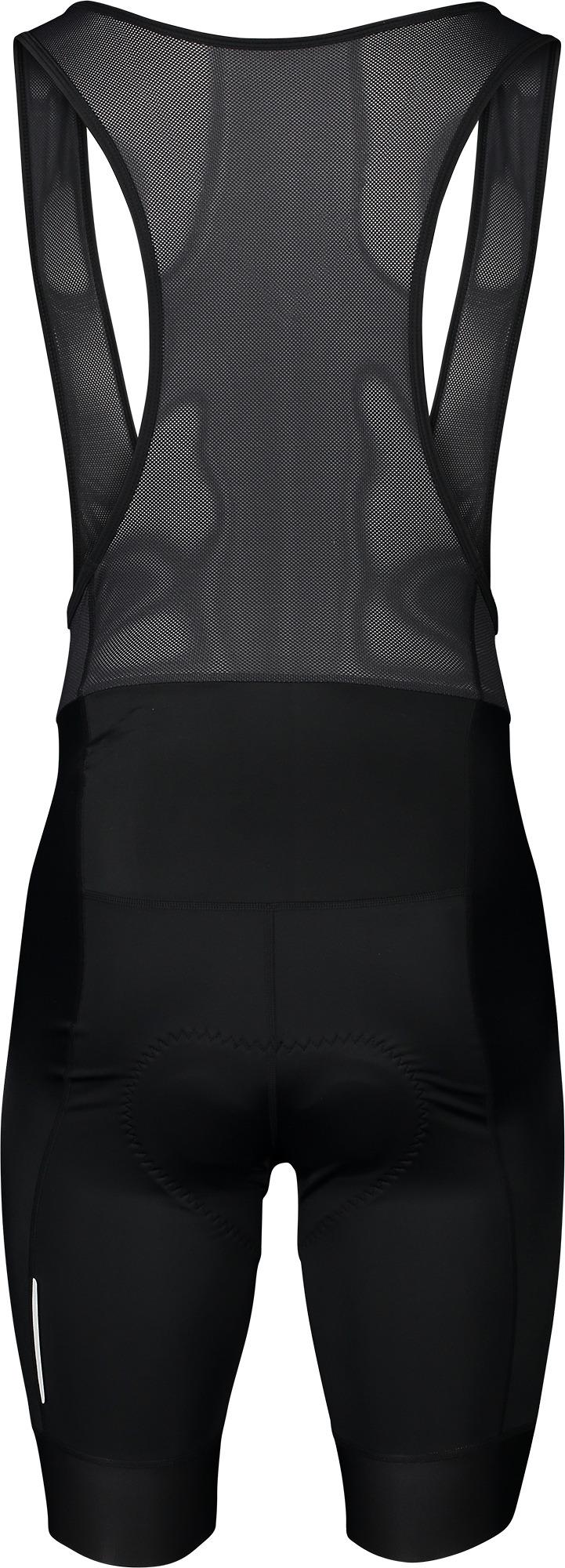 Product gallery image number 2 for product Pure VPDS Bib Shorts - Unisex