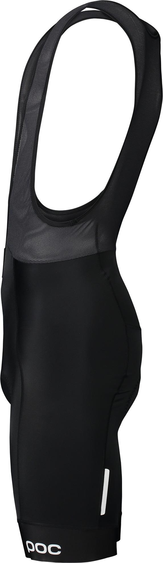 Product gallery image number 3 for product Pure VPDS Bib Shorts - Unisex