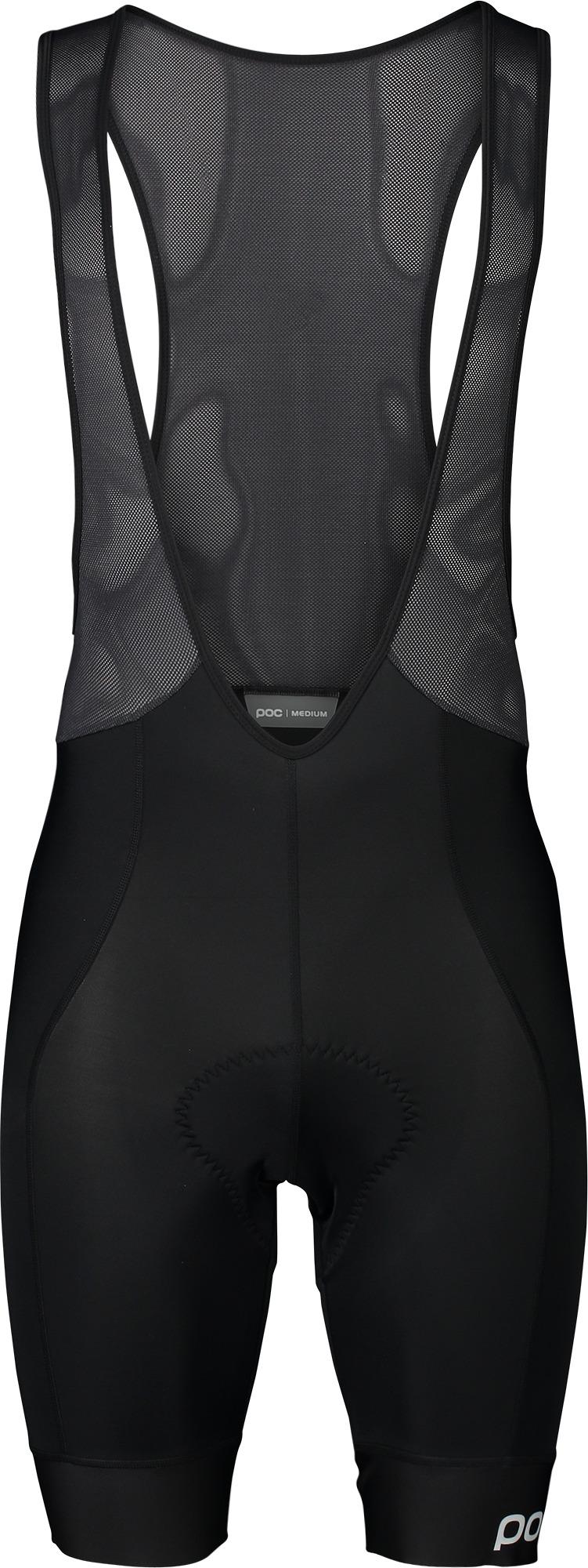 Product gallery image number 1 for product Pure VPDS Bib Shorts - Unisex