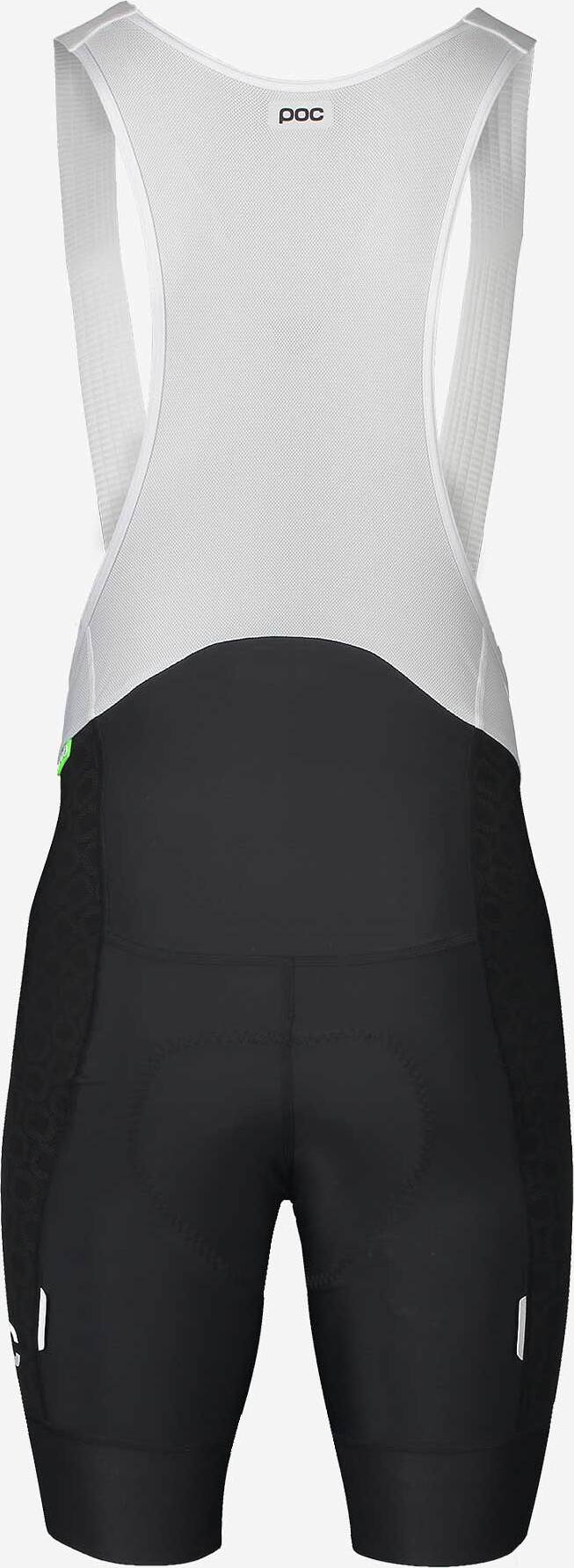 Product gallery image number 3 for product Ceramic VPDS Bib Shorts - Men's