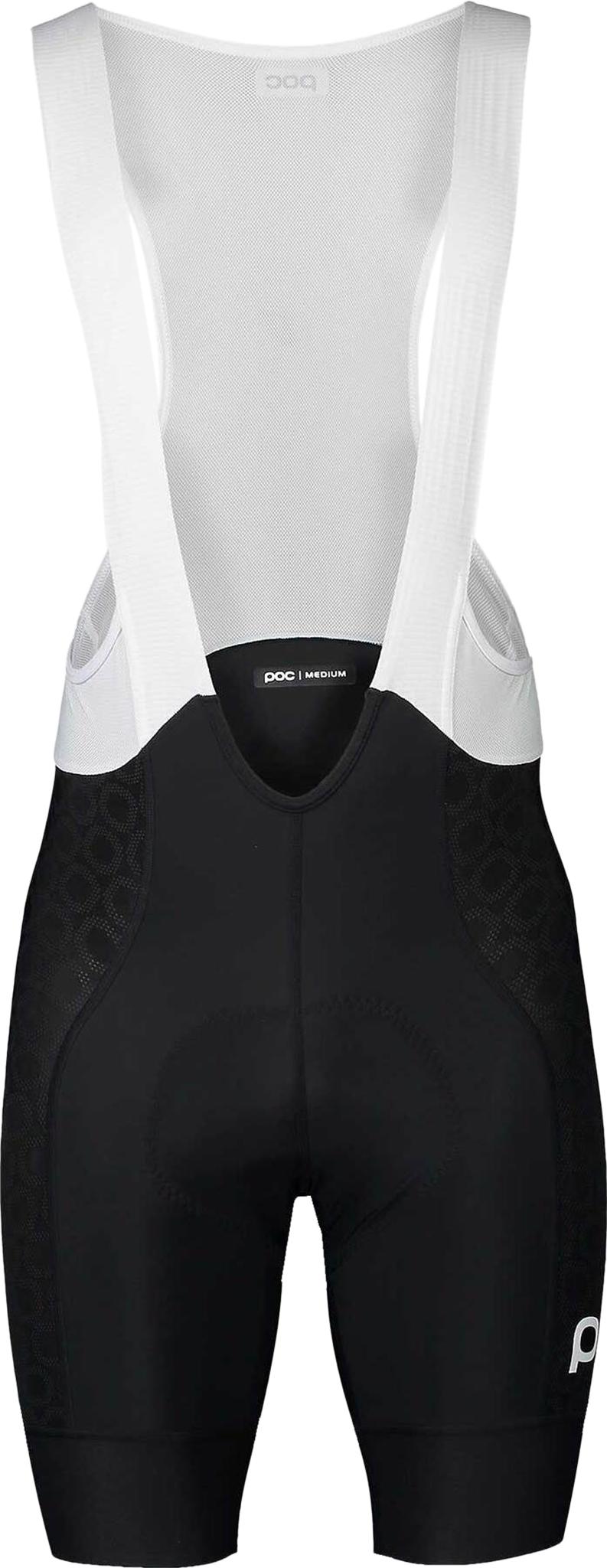 Product gallery image number 1 for product Ceramic VPDS Bib Shorts - Men's