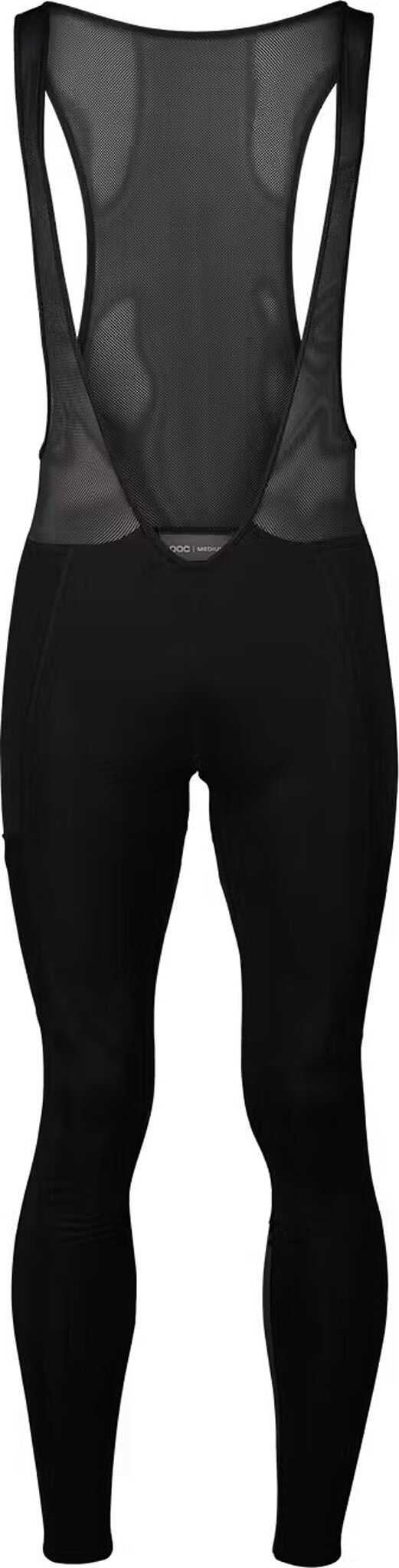 Product image for Thermal Cargo Tights - Men's