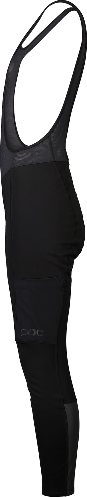 Product gallery image number 5 for product Thermal Cargo Tights - Women's