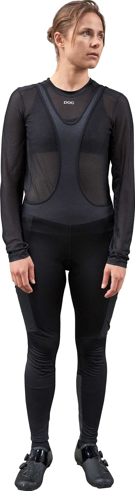 Product image for Thermal Cargo Tights - Women's