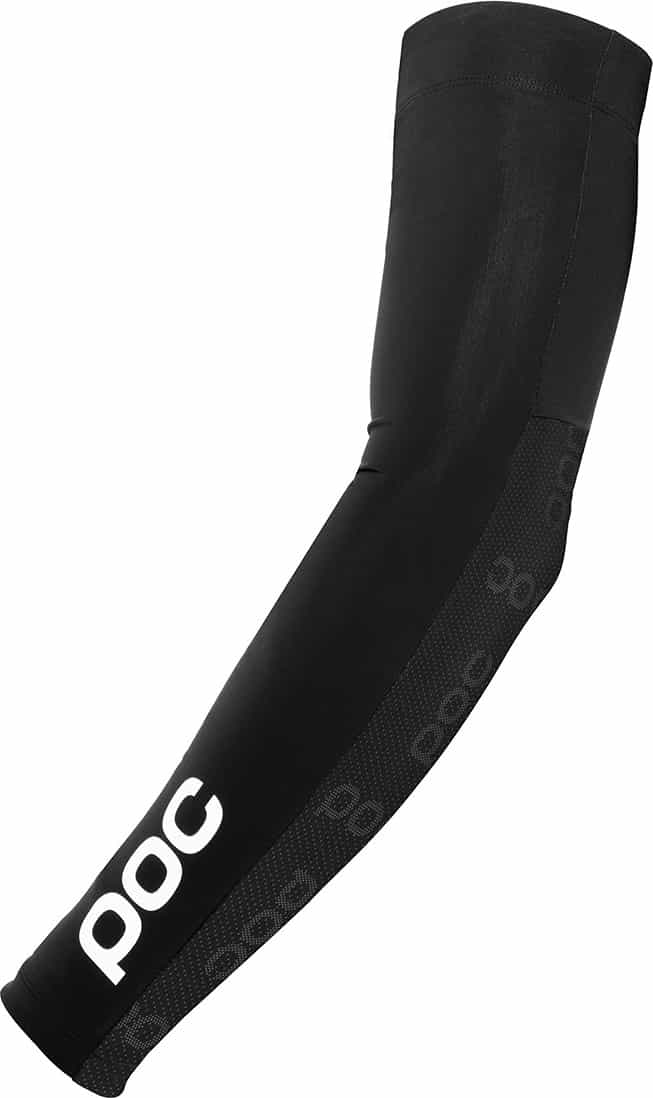 Image de produit pour Manche d'appoint AVIP Ceramic