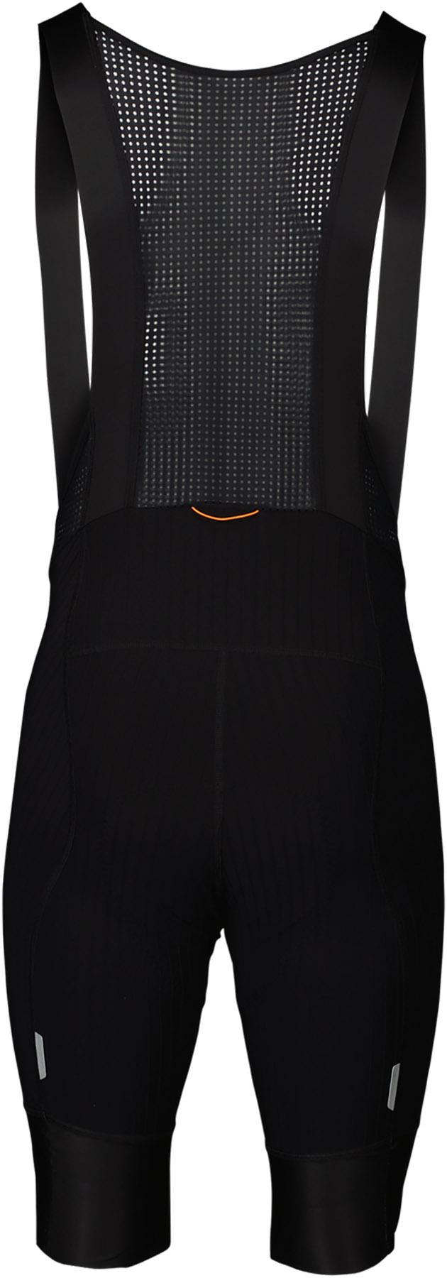 Product gallery image number 2 for product Raceday Cycling Bib Shorts - Men's