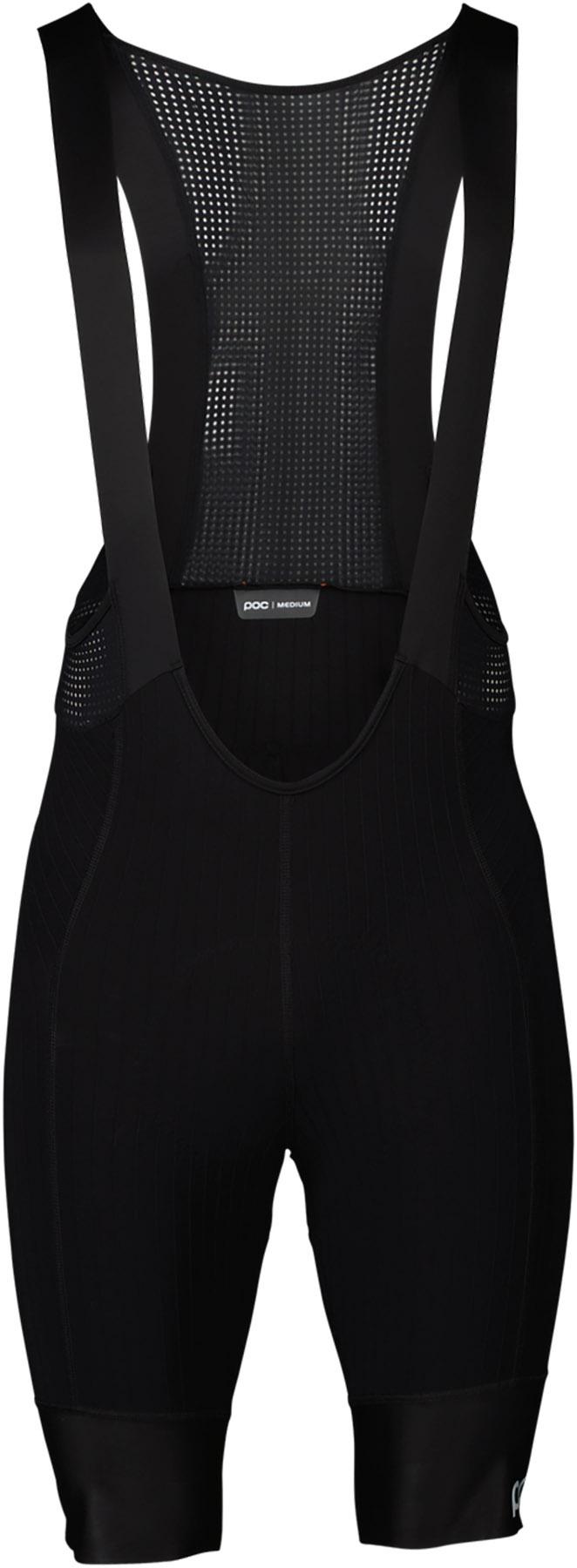 Product image for Raceday Cycling Bib Shorts - Men's