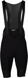 Colour: Uranium Black