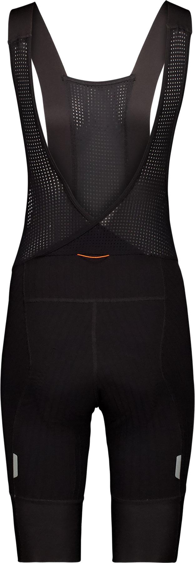 Product image for Raceday Bib Shorts - Women's