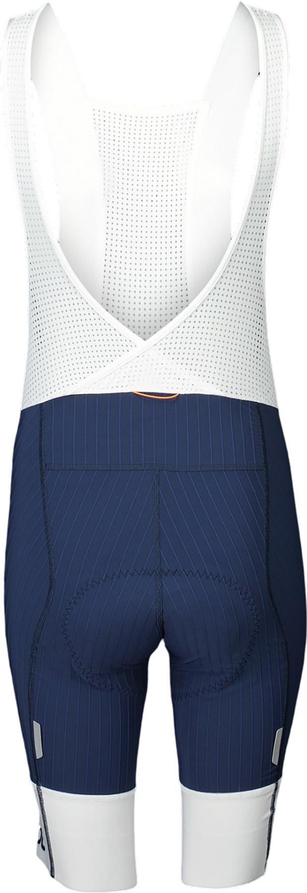 Product gallery image number 2 for product Raceday Bib Shorts - Women's
