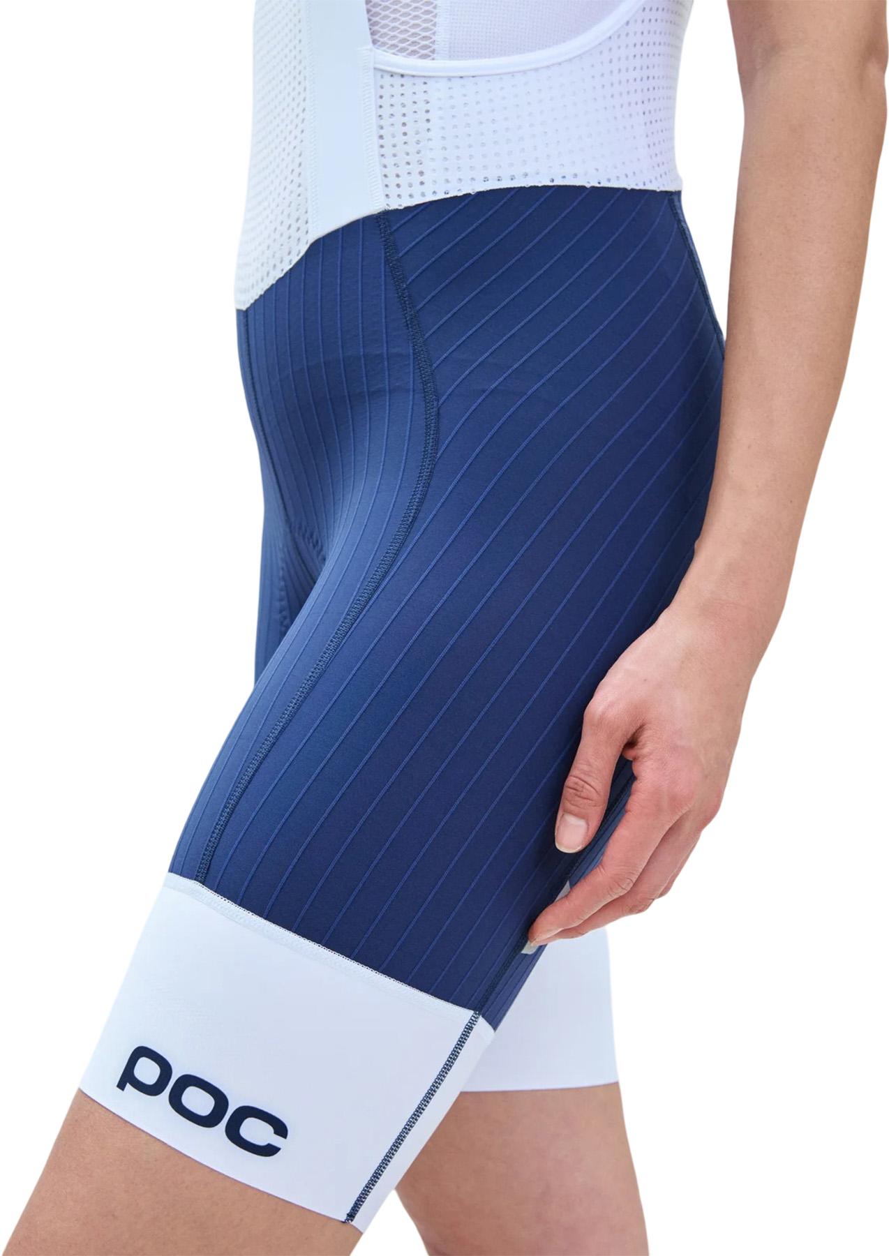 Product gallery image number 3 for product Raceday Bib Shorts - Women's