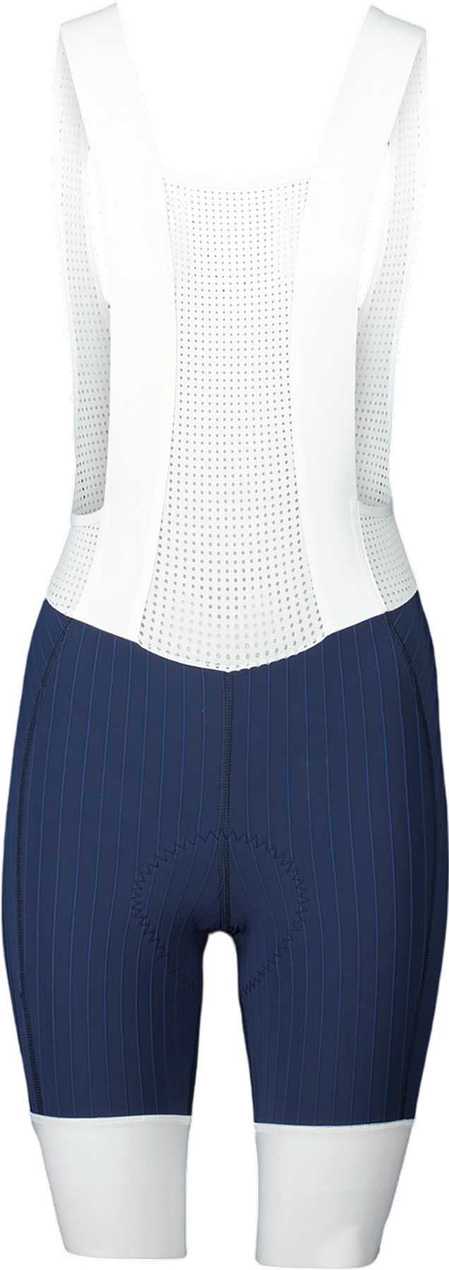 Image de produit pour Cuissard à bretelles Raceday - Femme