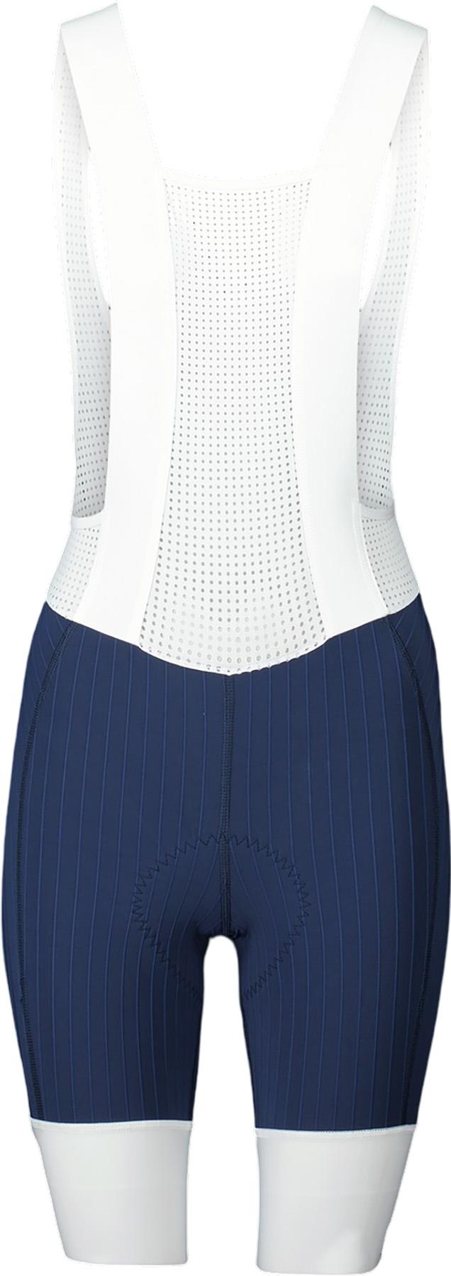 Product gallery image number 1 for product Raceday Bib Shorts - Women's