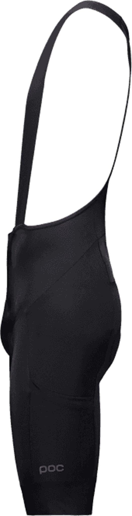 Product gallery image number 8 for product Cadence Cargo Bib Shorts - Men's