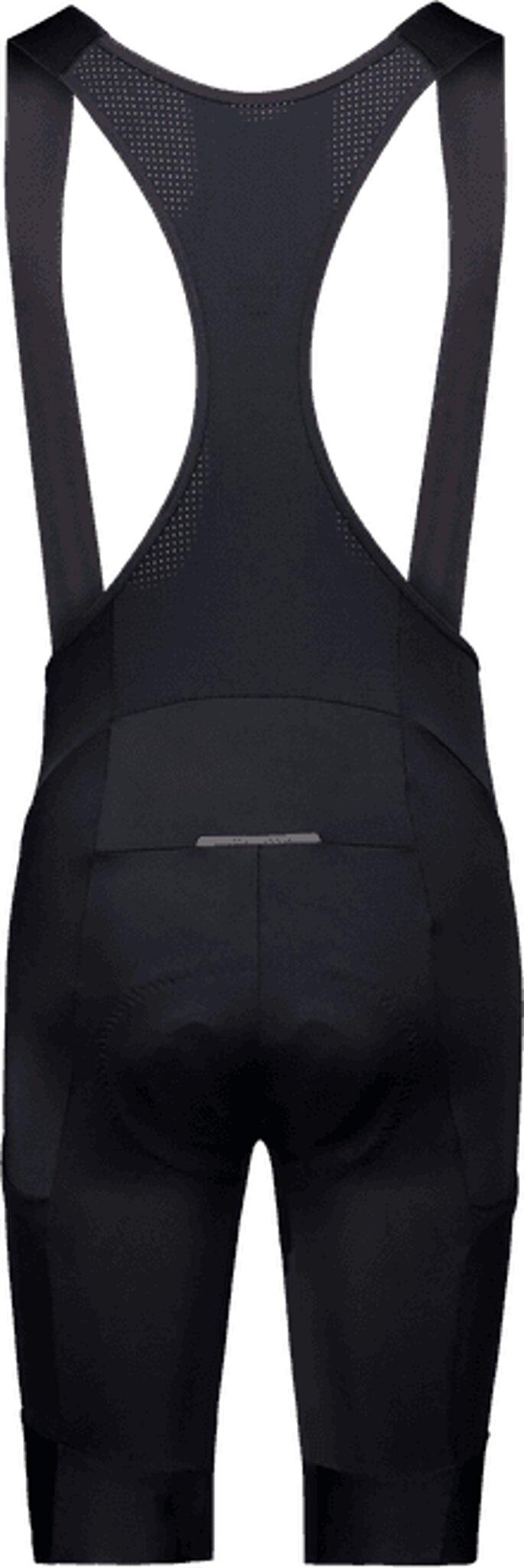 Product gallery image number 5 for product Cadence Cargo Bib Shorts - Men's