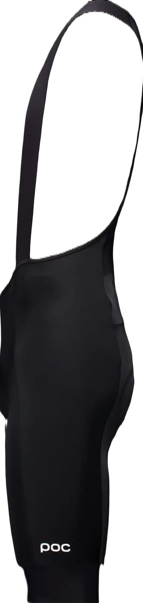 Product gallery image number 7 for product Cadence Bib Shorts - Men's