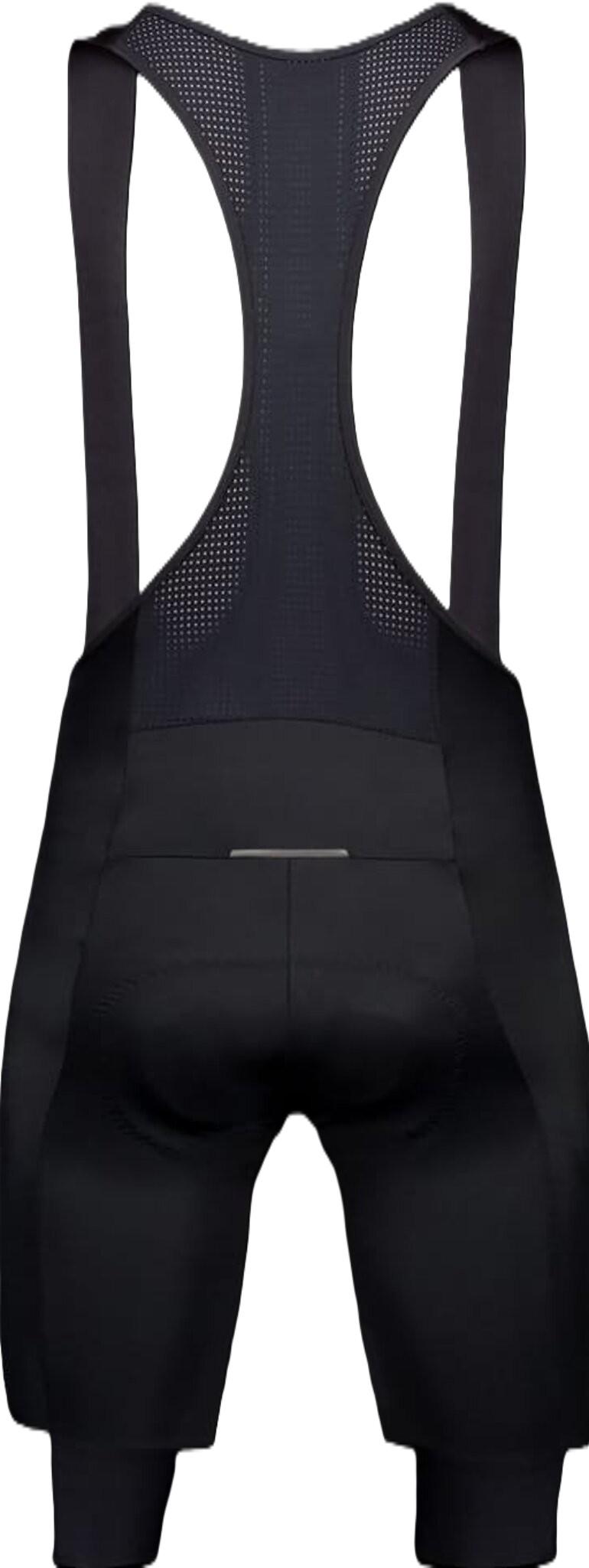 Product gallery image number 6 for product Cadence Bib Shorts - Men's