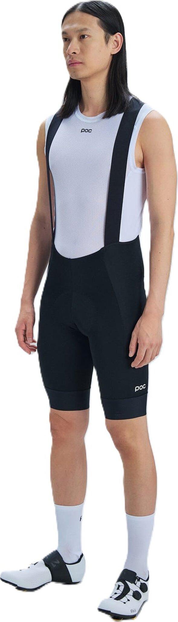 Product gallery image number 4 for product Cadence Bib Shorts - Men's
