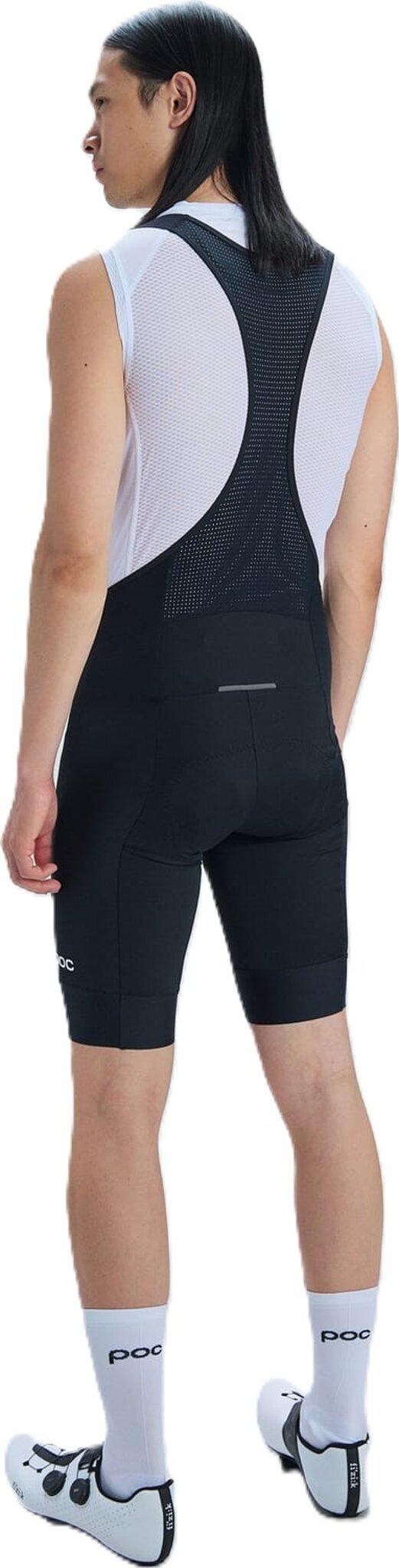 Product gallery image number 2 for product Cadence Bib Shorts - Men's