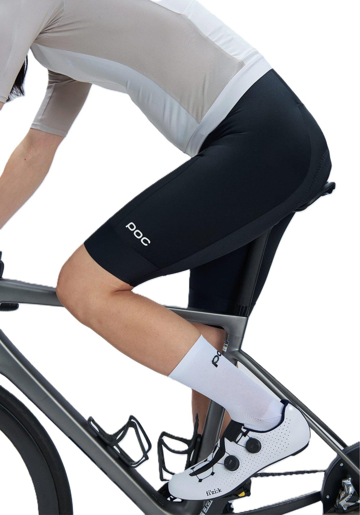 Product gallery image number 5 for product Cadence Bib Shorts - Men's