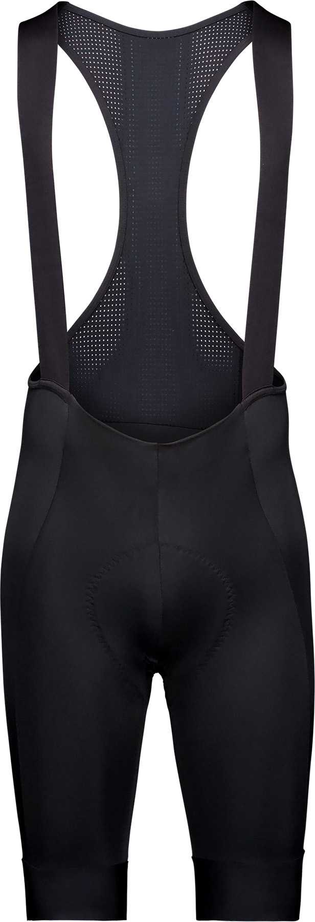 Product image for Cadence Bib Shorts - Men's