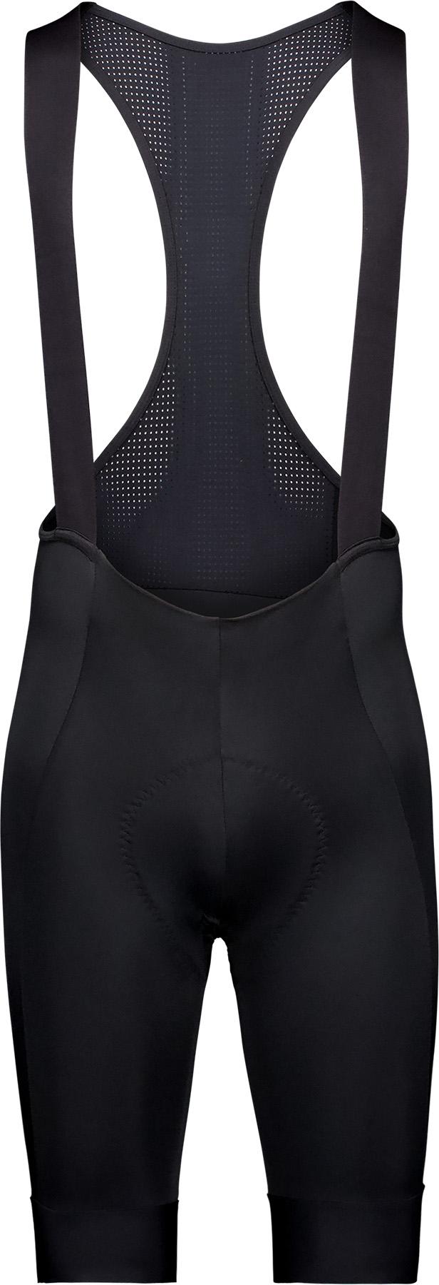 Product gallery image number 1 for product Cadence Bib Shorts - Men's