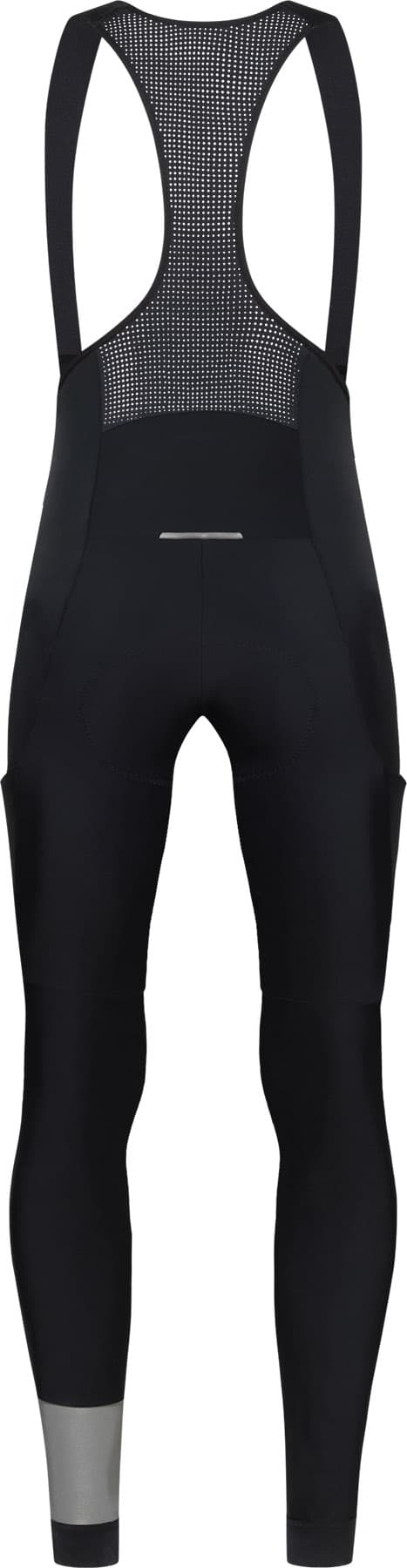 Product gallery image number 2 for product Cadence Thermal Lite Bib Tights - Men's