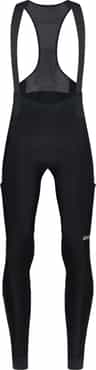 Colour: Uranium Black
