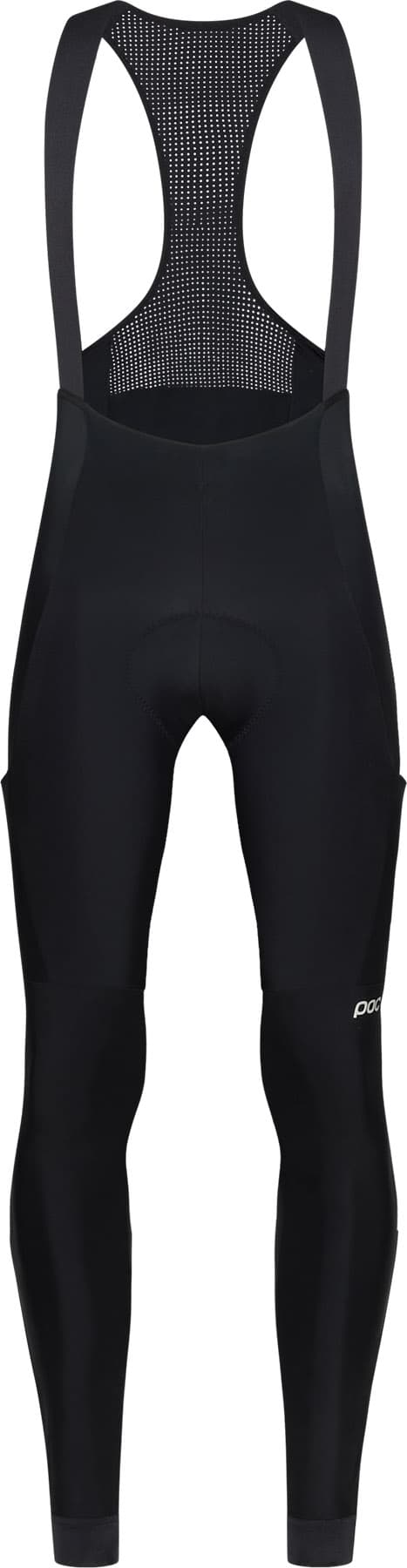 Product image for Cadence Thermal Lite Bib Tights - Men's