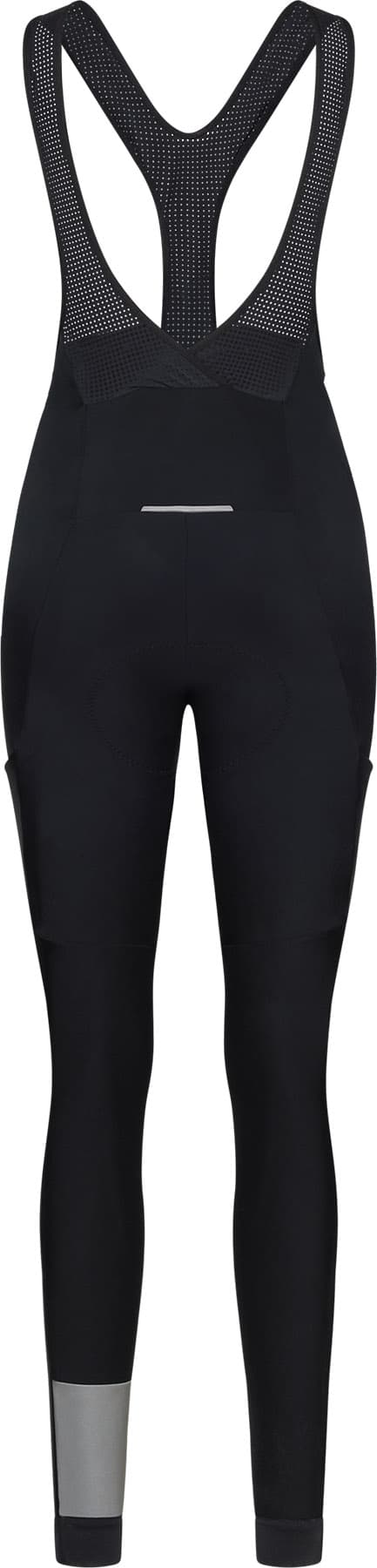 Product gallery image number 2 for product Cadence Thermal Lite Bib Tights - Women's