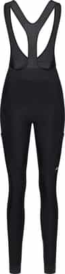 Colour: Uranium Black