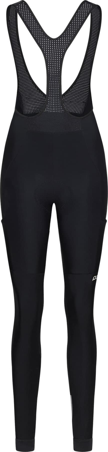 Product image for Cadence Thermal Lite Bib Tights - Women's