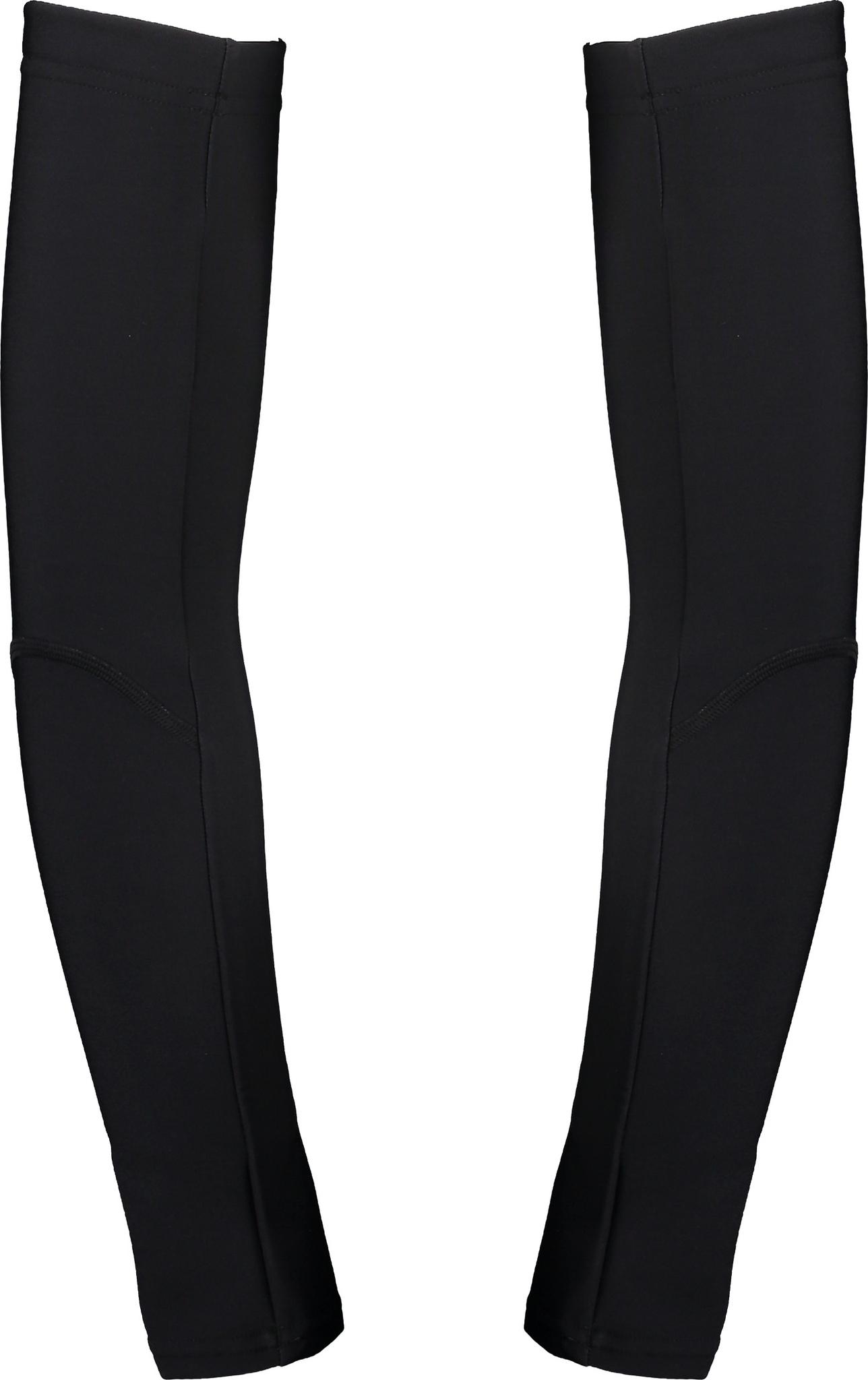 Product gallery image number 2 for product Thermal Sleeves - Unisex