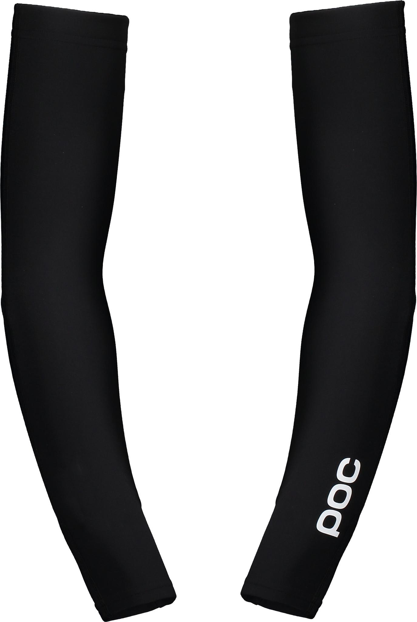 Product gallery image number 1 for product Thermal Sleeves - Unisex