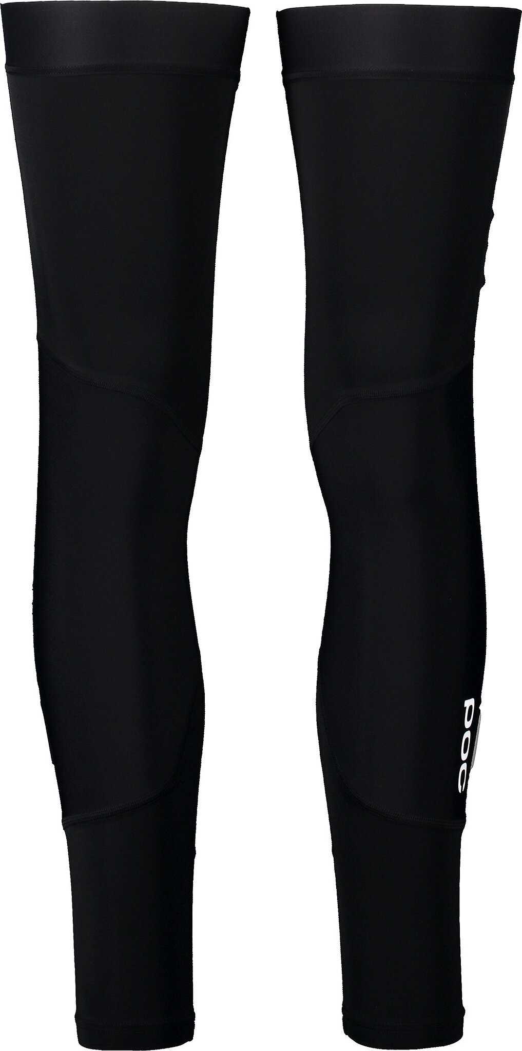 Product image for Thermal Legs - Unisex