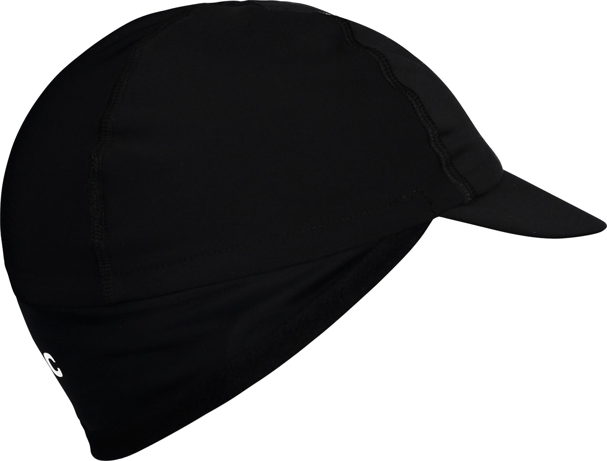 Product gallery image number 1 for product Thermal Cap - Unisex