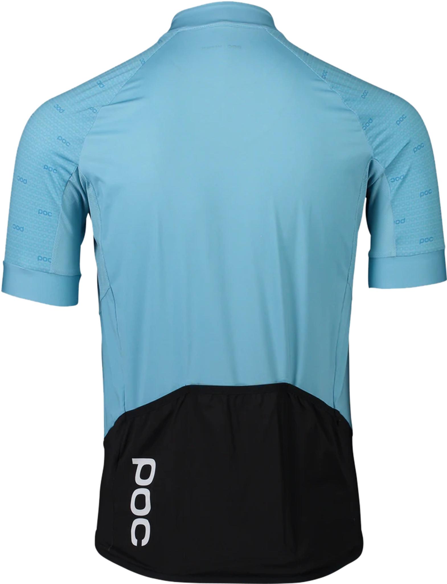 Numéro de l'image de la galerie de produits 2 pour le produit Maillot Essential Road - Homme