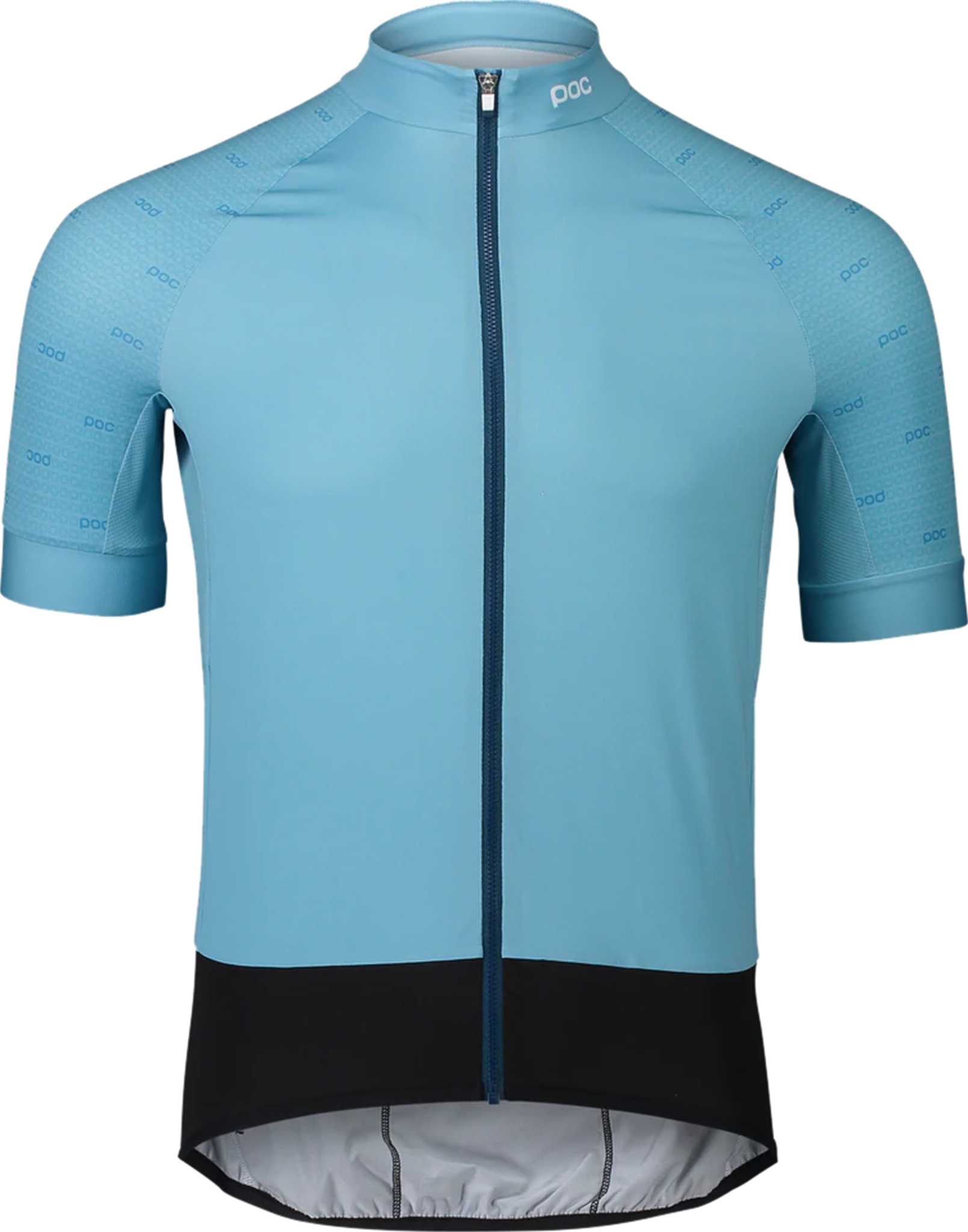 Image de produit pour Maillot Essential Road - Homme
