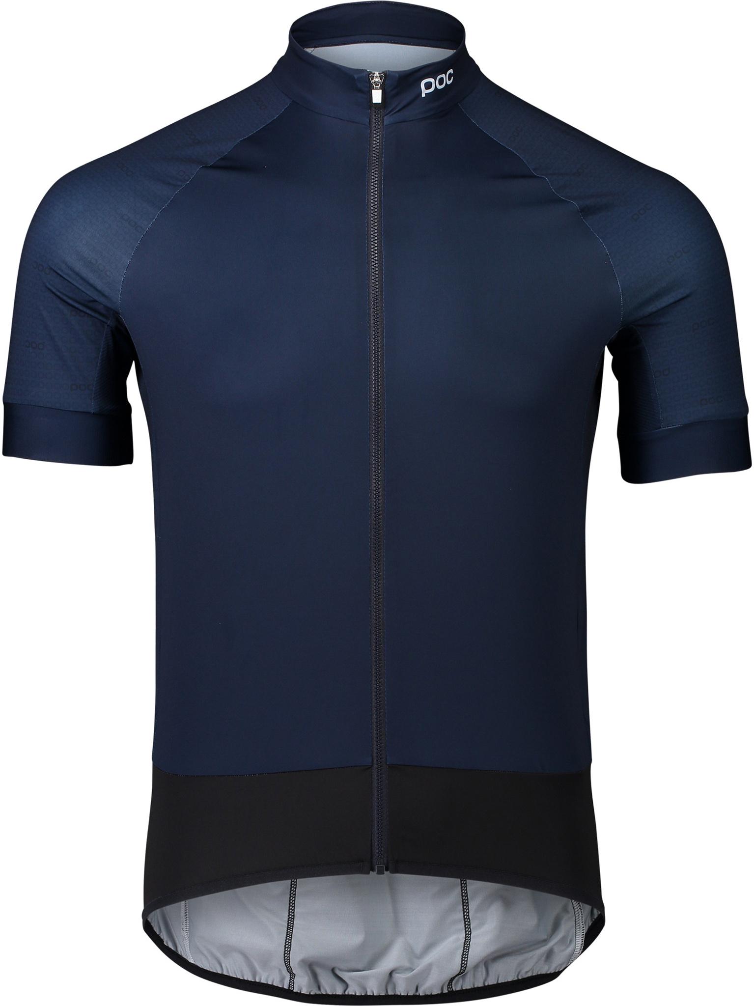 Product gallery image number 1 for product Essential Road Jersey - Men's